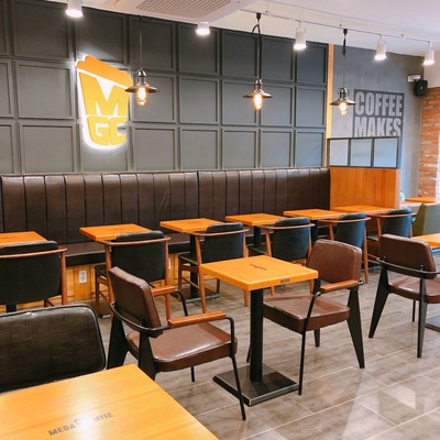 store_image_6