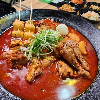 조그삼_image