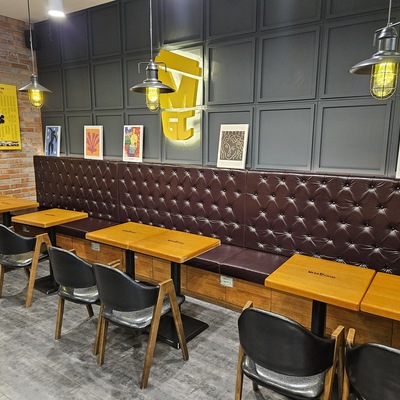 store_image_3