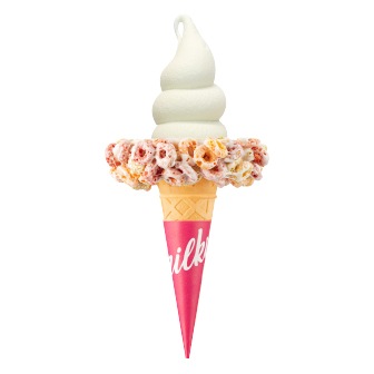 store_image_8