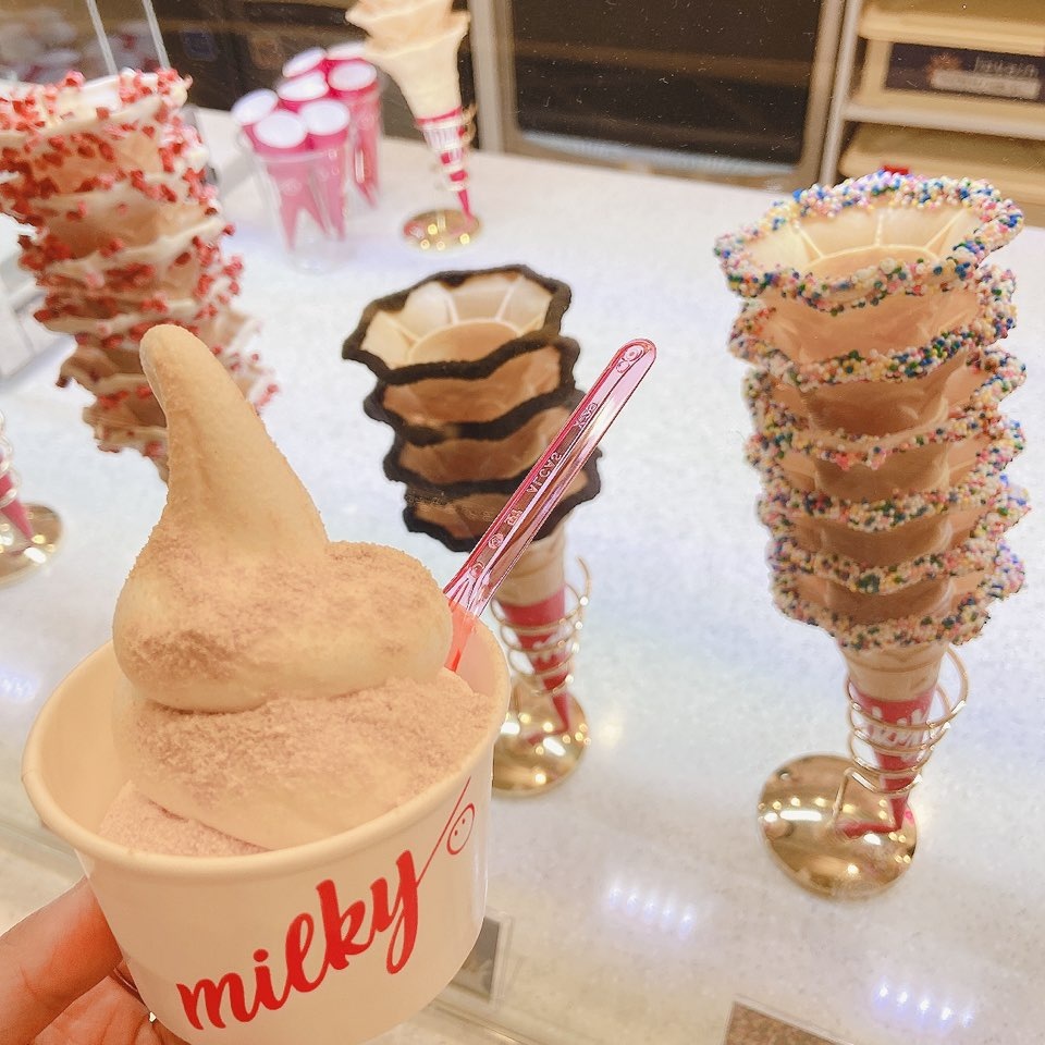 store_image_6