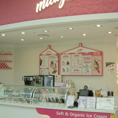 store_image_3