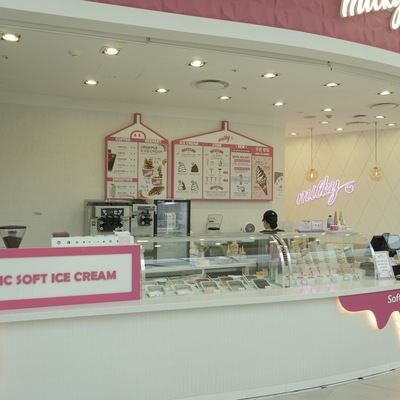 store_image_2