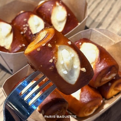 store_image_3