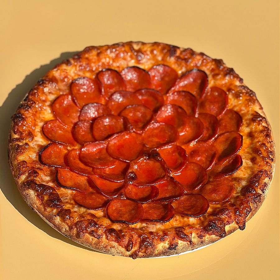 store_image_8