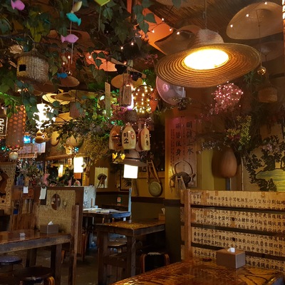 store_image_4