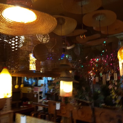 store_image_3