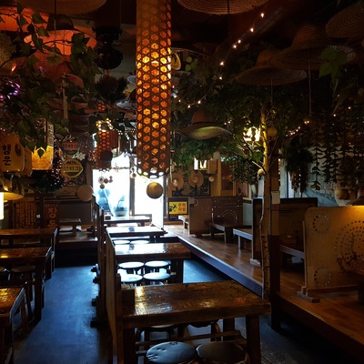 store_image_7