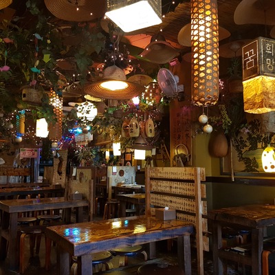 store_image_8