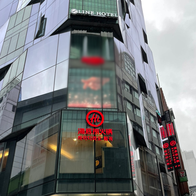 store_image_9