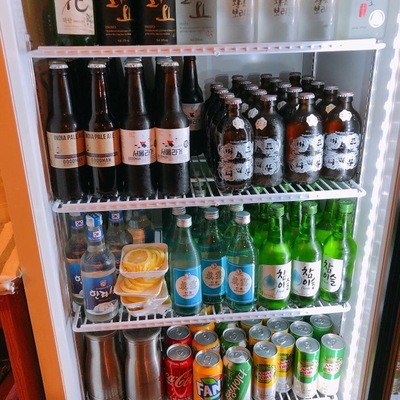 store_image_6