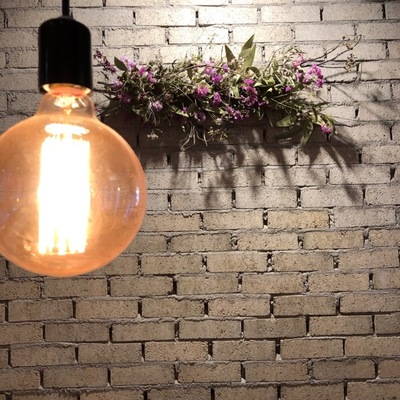 store_image_10