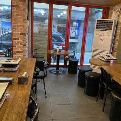 store_image_10