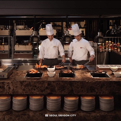store_image_6