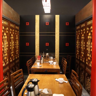 store_image_4
