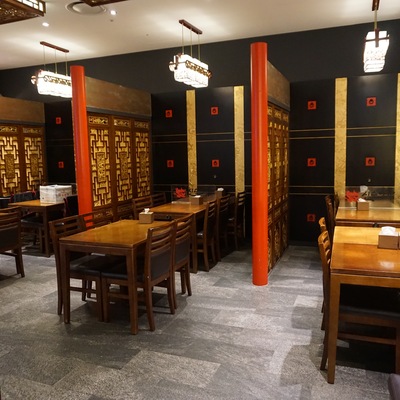 store_image_2