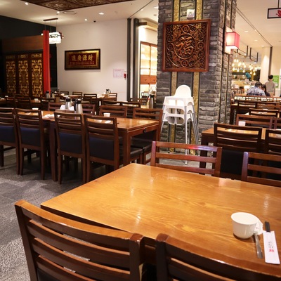 store_image_3