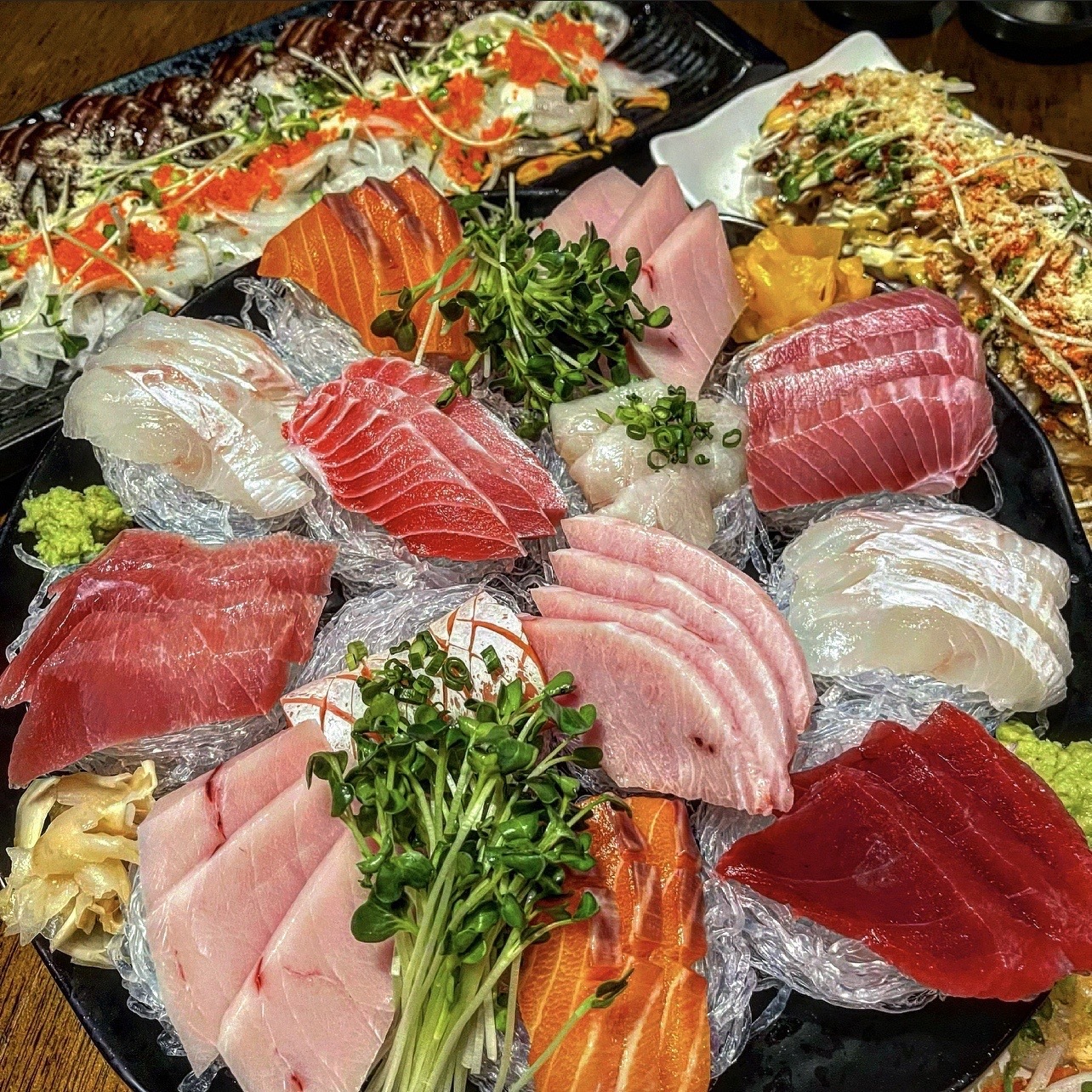 store_image_2