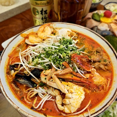 store_image_9