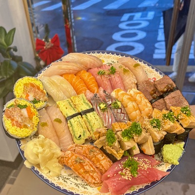 store_image_10