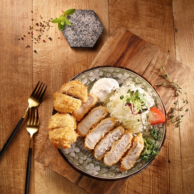 store_image_4