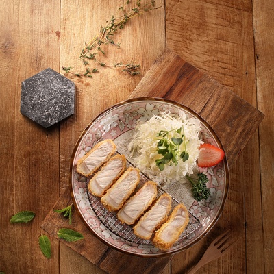 store_image_2