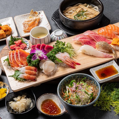 store_image_2