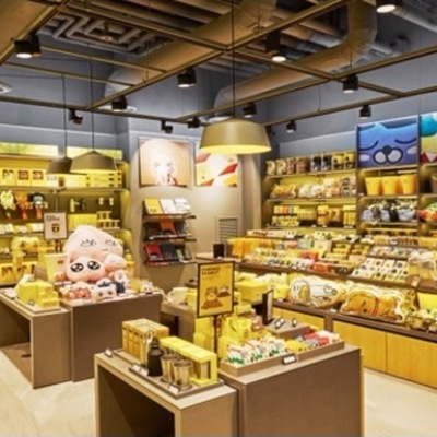 store_image_2