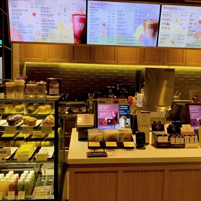 store_image_3