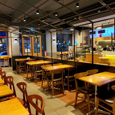 store_image_5