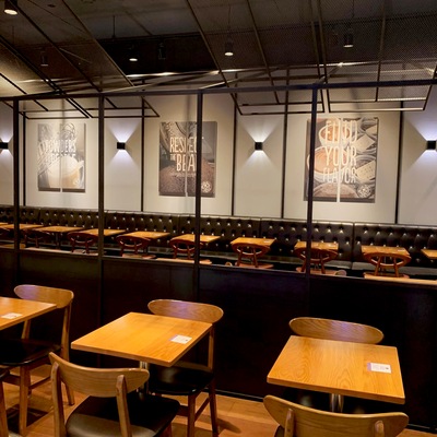 store_image_4