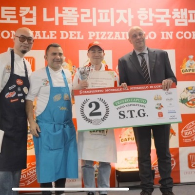 store_image_5