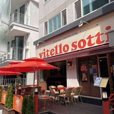 store_image_2