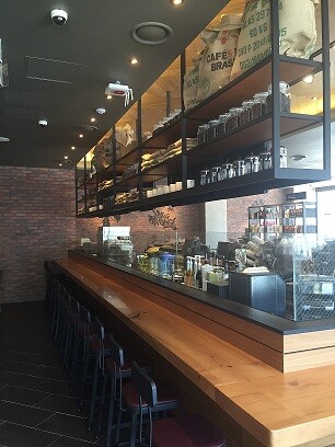 store_image_4