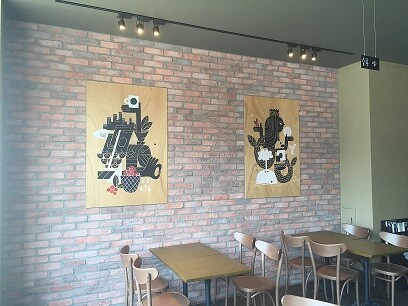 store_image_3
