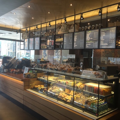 store_image_5