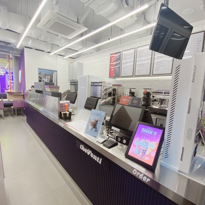 store_image_6