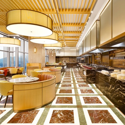 store_image_2