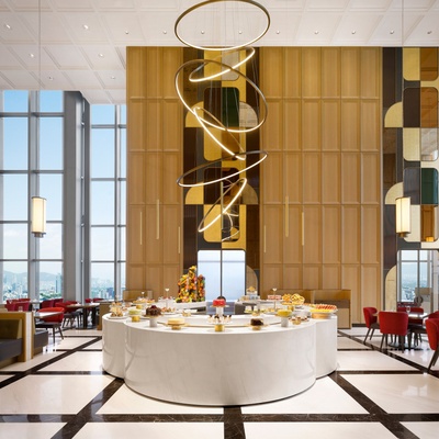 Josun Palace Constance_image