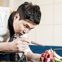 Yuk Tongryeong - Myeongdong Main_image