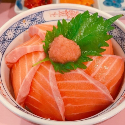 store_image_4