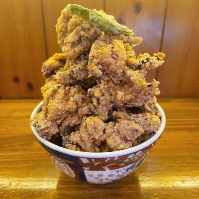 store_image_3