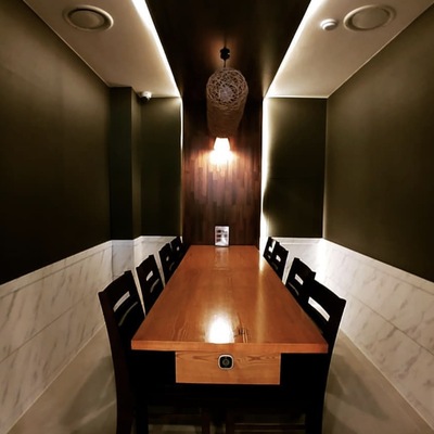 store_image_8