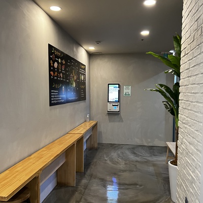 store_image_6