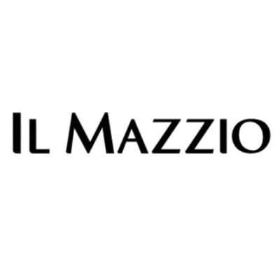 Cafe Il Maggio - Bank of Korea_image