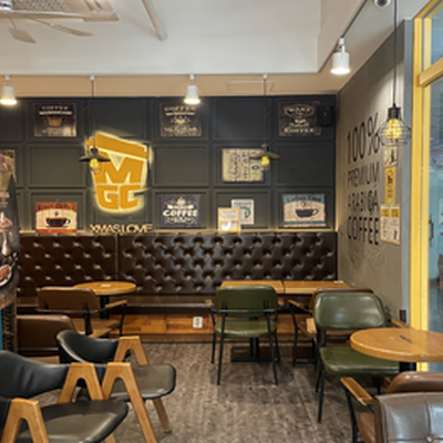 store_image_3
