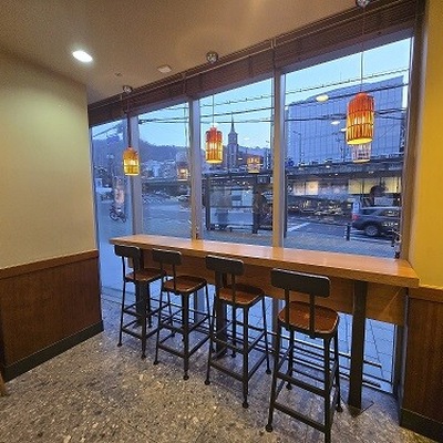 store_image_7