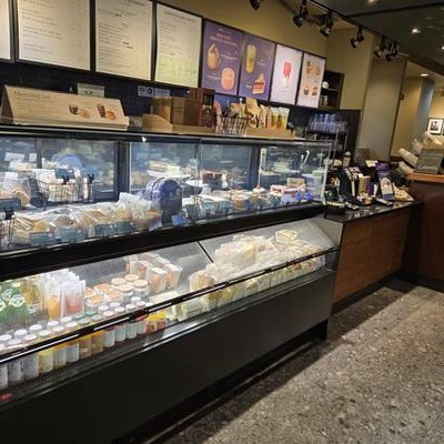 store_image_4