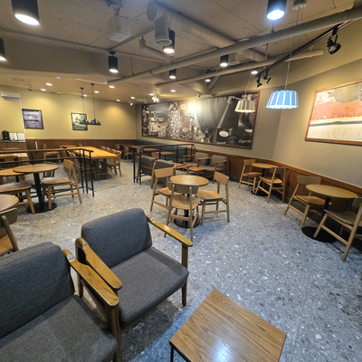 store_image_9