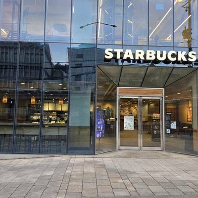 store_image_2